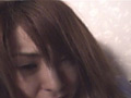 Digest Image 29