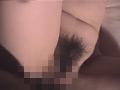 Digest Image 47