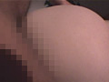 Digest Image 49
