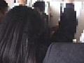 画像0072