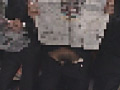 画像0074