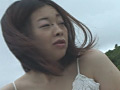 画像0083