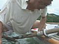 画像0085