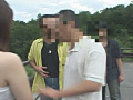 画像0086