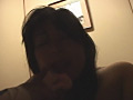 画像0120