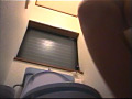 画像0123