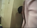 画像0147