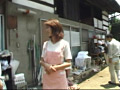 画像0157