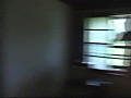 画像0158