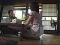画像0167