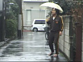 画像0180