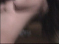 画像0187