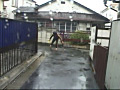 画像0188