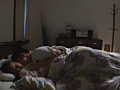 画像0091