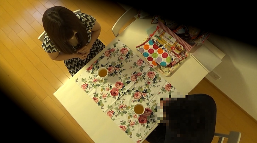 うちの妻にかぎって…「キス…したいょ…」か細い声で目をそらしながらそう言うと、僕の妻は他の男にカラダを許した【寝取られ】人妻中出し【NTR】5