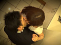 画像0051