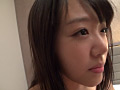 画像0102