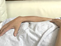 Digest Image 45