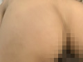 画像0063