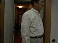 画像0094