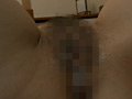 画像0106