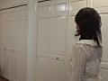 画像0187