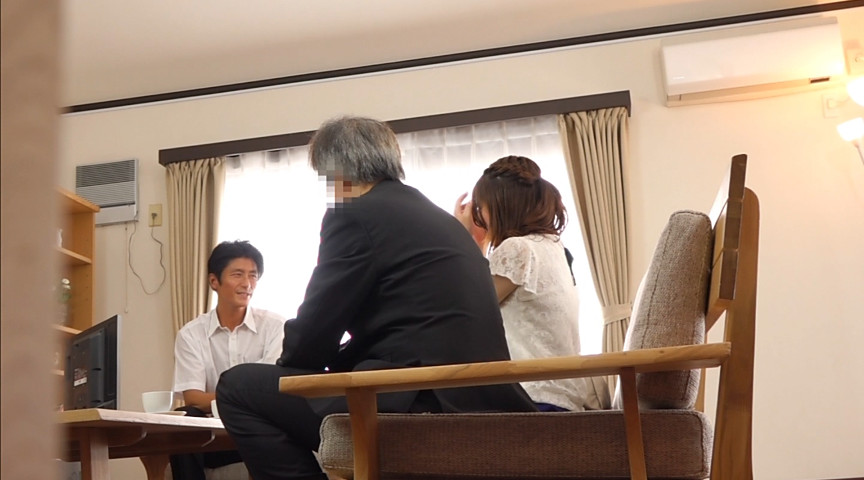 妊活 排卵日直撃中出し 崖っぷちの種付け受精！！！