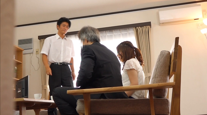 妊活 排卵日直撃中出し 崖っぷちの種付け受精！！！