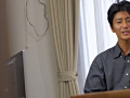 画像0052