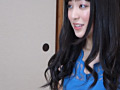 画像0095