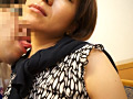画像0151