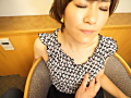 画像0152