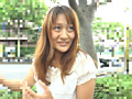 画像0039