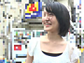 画像0052