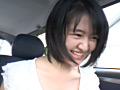 画像0058