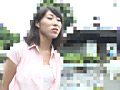 画像0084