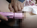 画像0095