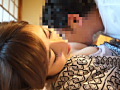 画像0042