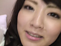 Digest Image 49
