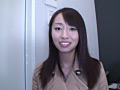 画像0077
