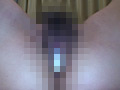 画像0090