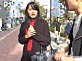 画像0212