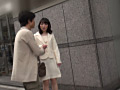 画像0187