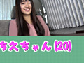 画像0211