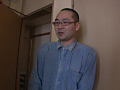 Digest Image 21