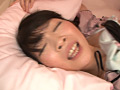 画像0058
