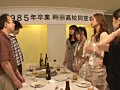 画像0061