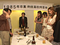 画像0063