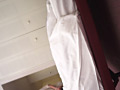画像0192