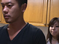 画像0084